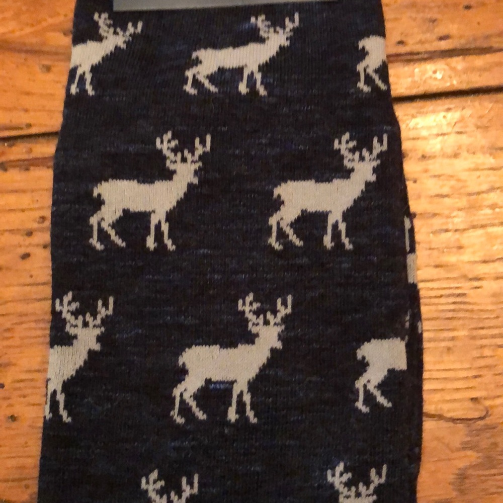 COLE HAAN SOCKS - Picture 6 of 10